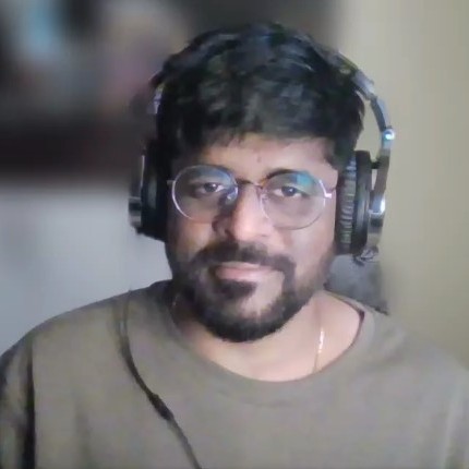 Saurabh