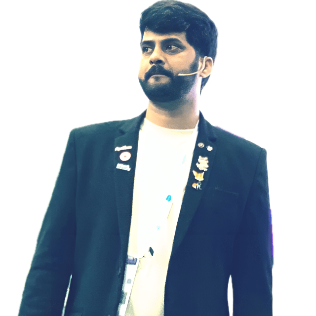 Tarun
