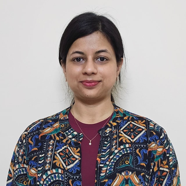 Arundhati