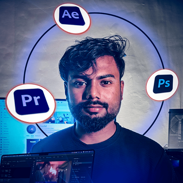 Ritik