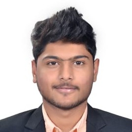 Rohit