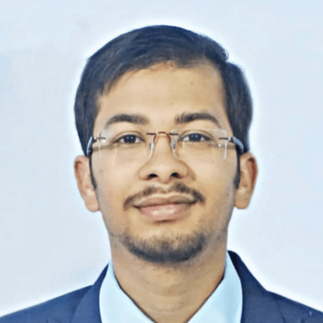 Sukrit