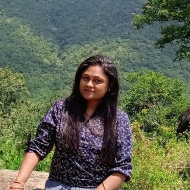 Nandini