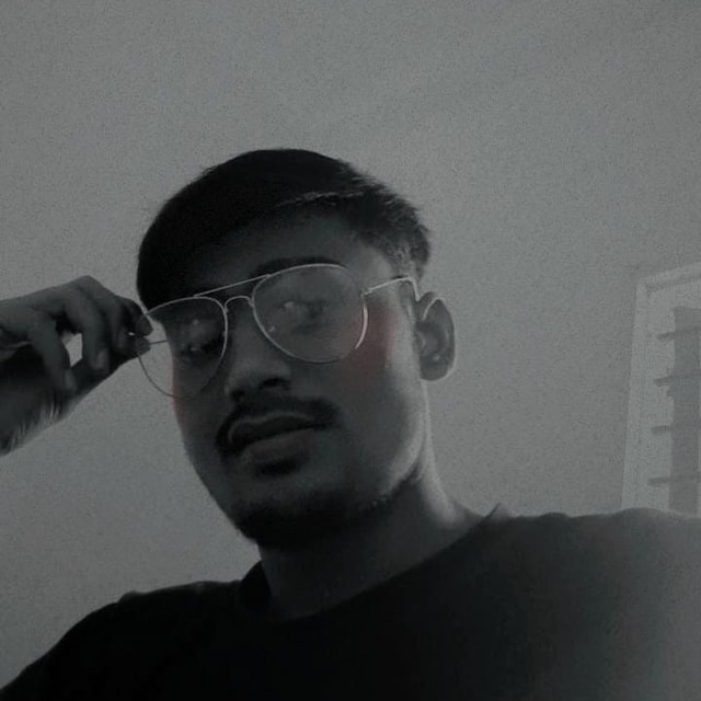 SUHEL