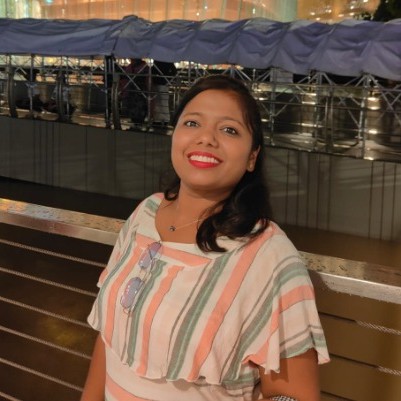 pooja