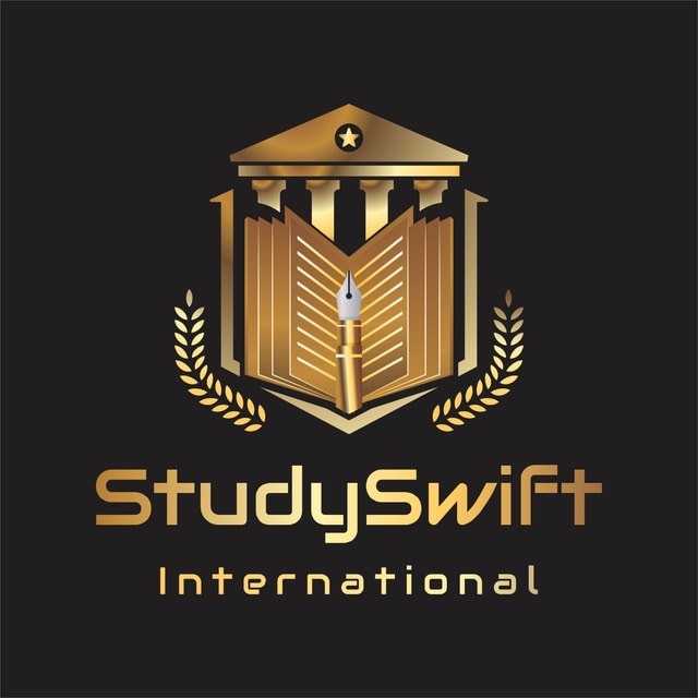 StudySwift