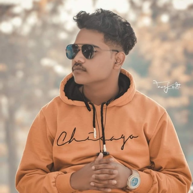 Tausif