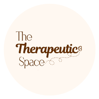The Therapeutic