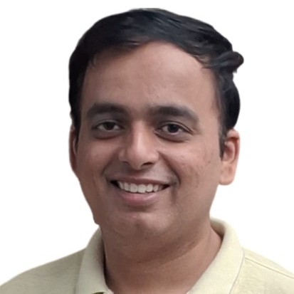 RAJDEEP SINGH