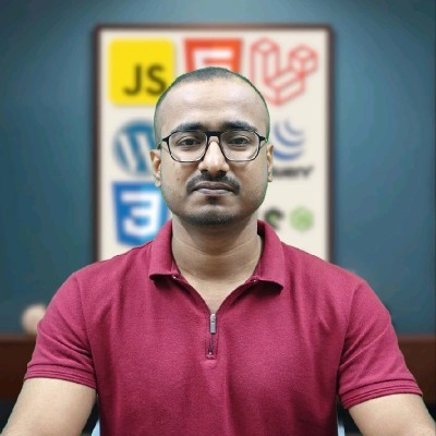 Vaibhav