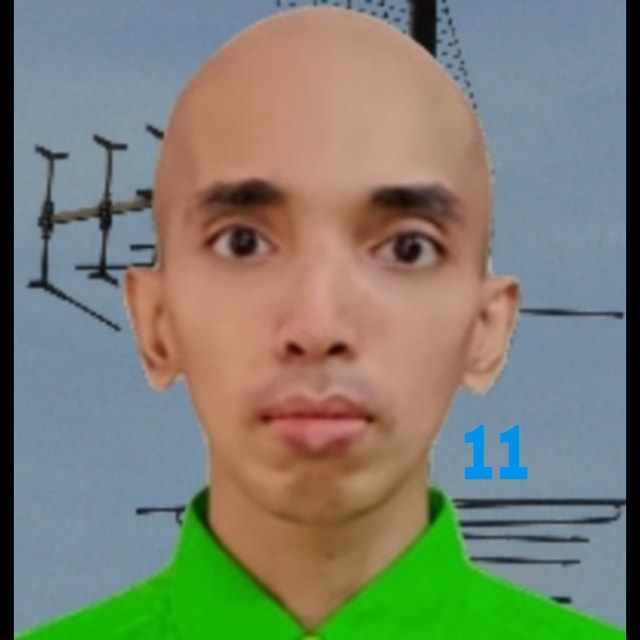 Sanju
