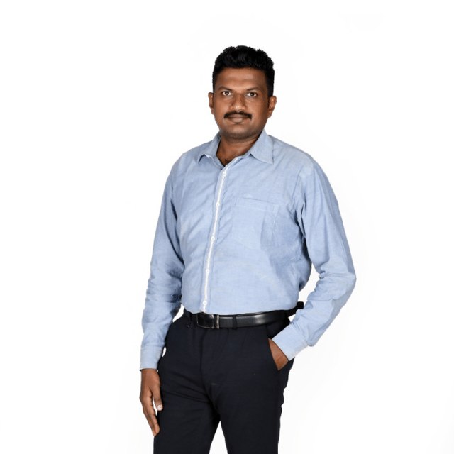 Denathayalan