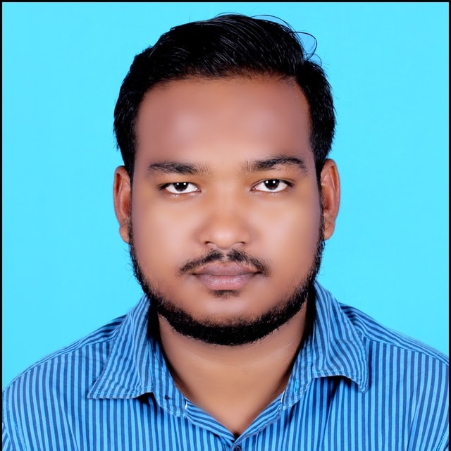 Pritiranjan
