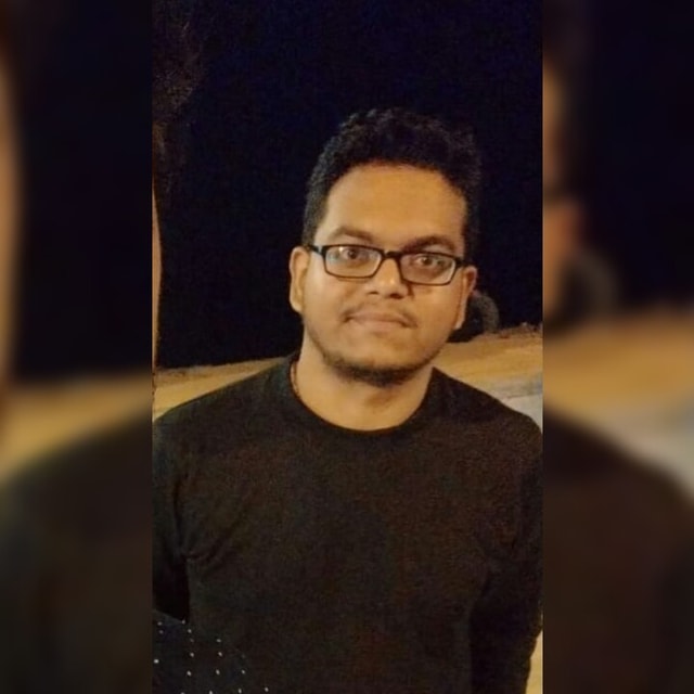Shubham