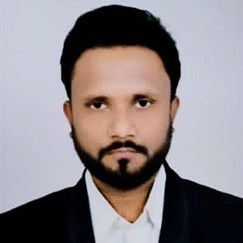 Rahul