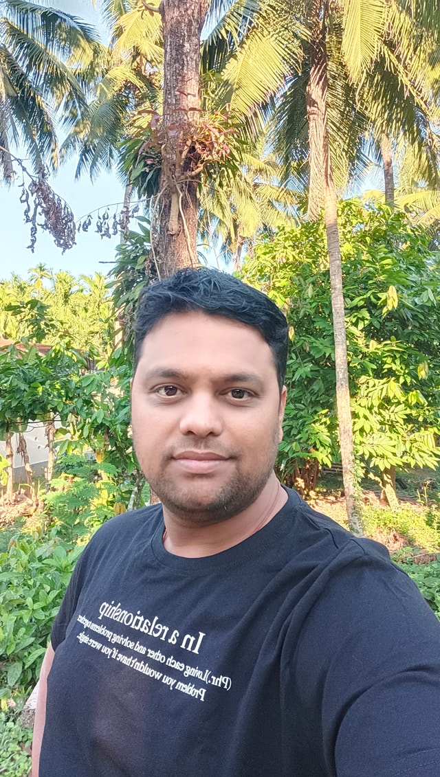 Deekshatula