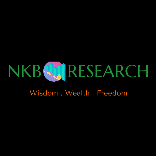 Nkb