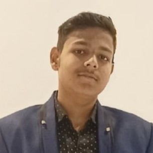 Pranjal
