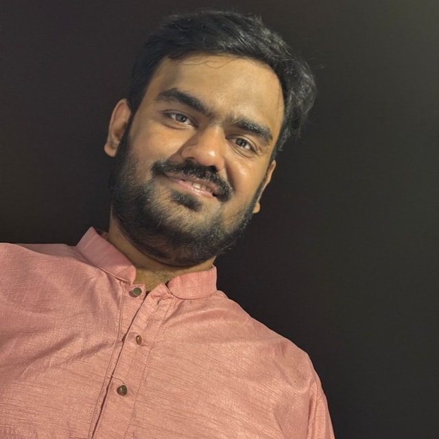 Kunjan