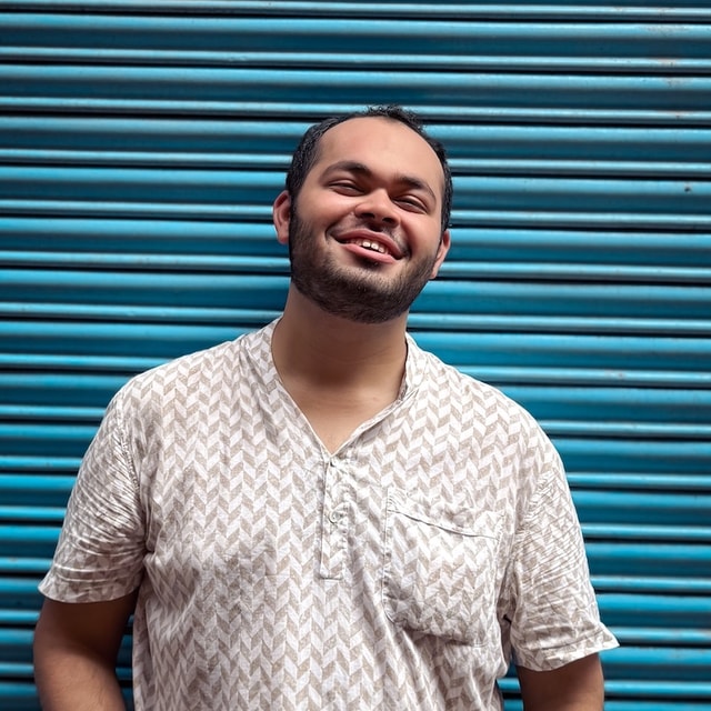Kartik
