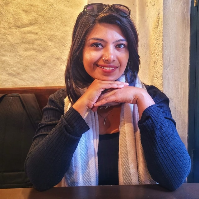 Priyam