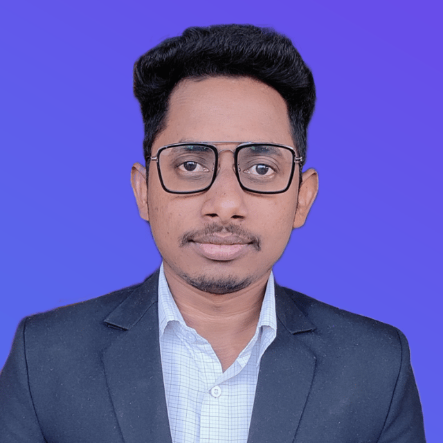 Vipul
