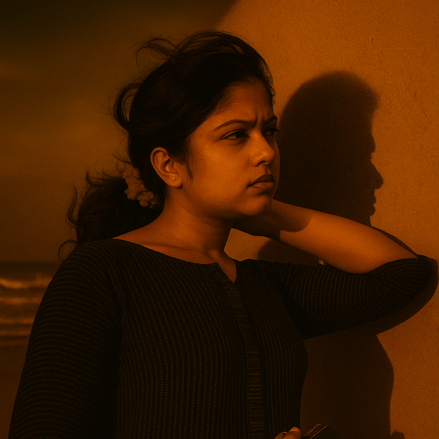 Paramita