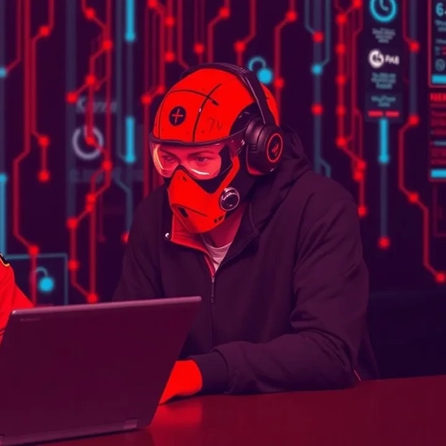doc-thumbnail