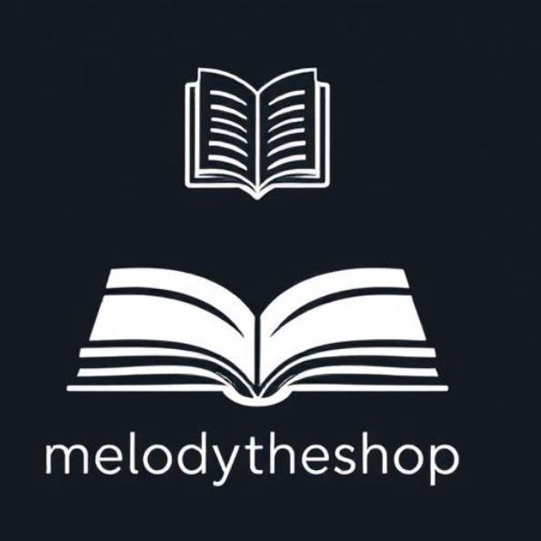 Melody