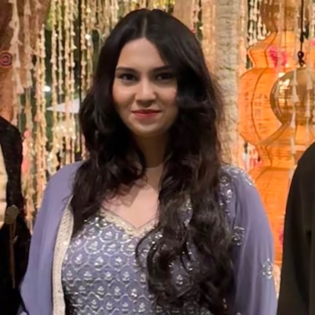 Keerti