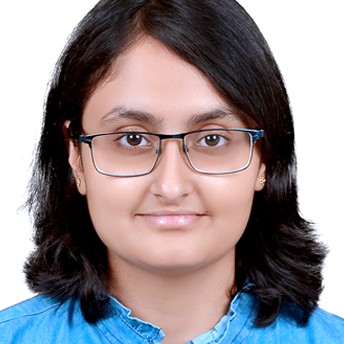 Manasi