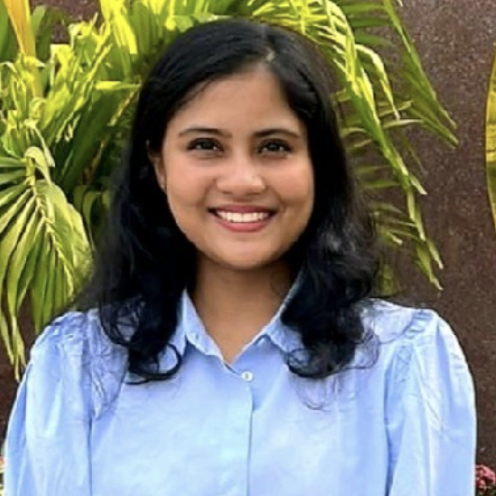 swarupa
