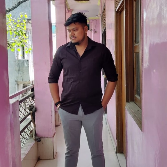 Akash