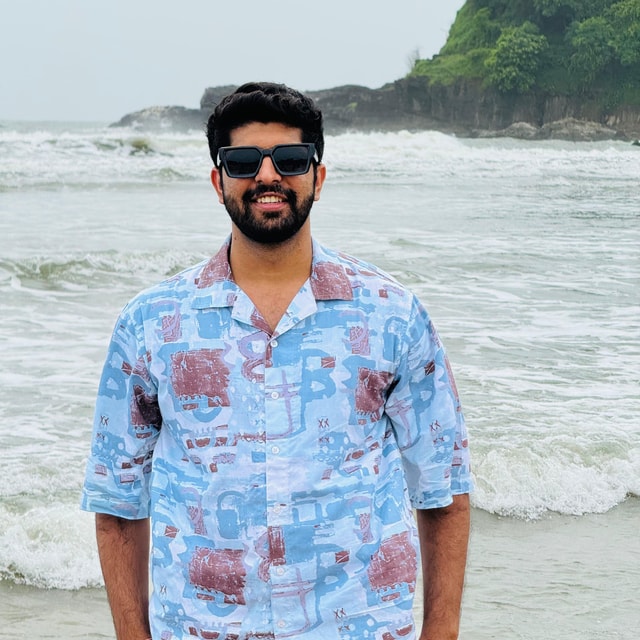 Shivansh