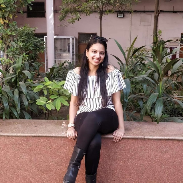 Raksha