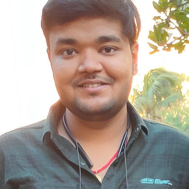 Shubham