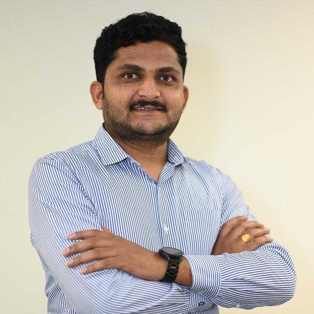 Suresh