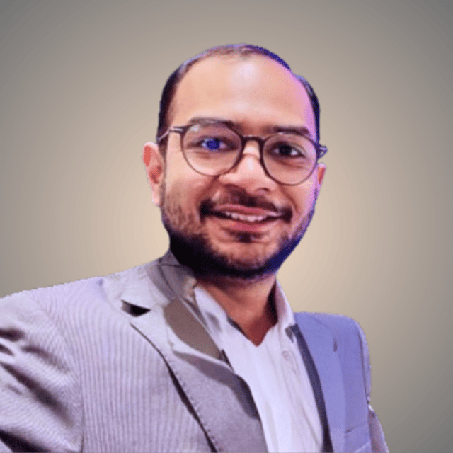 Aditya