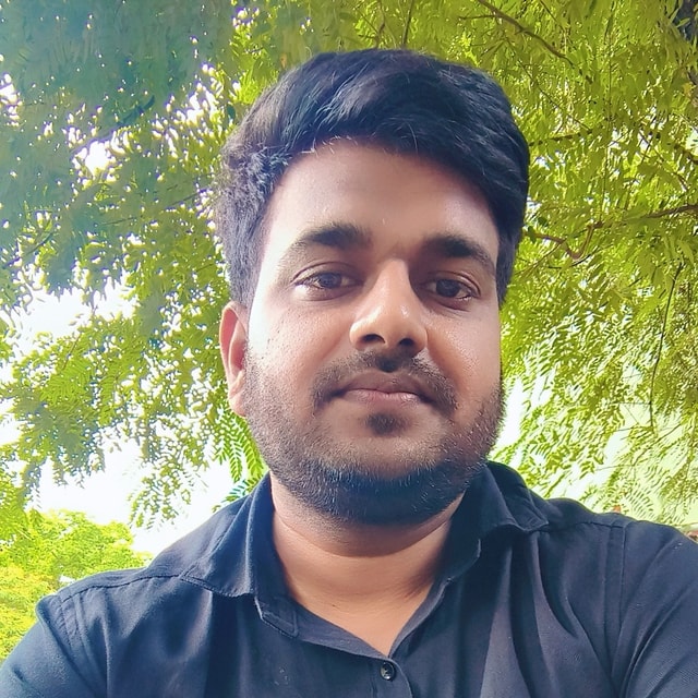 mohammad