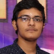 Akhilraj