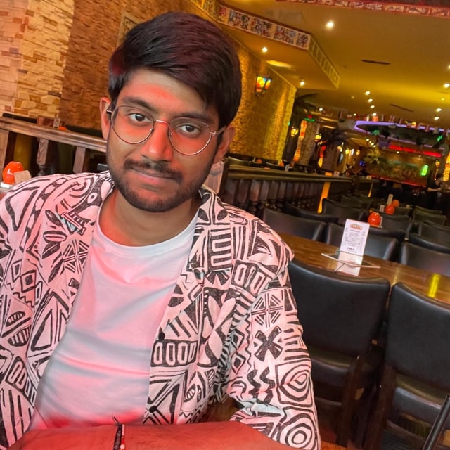Ajay