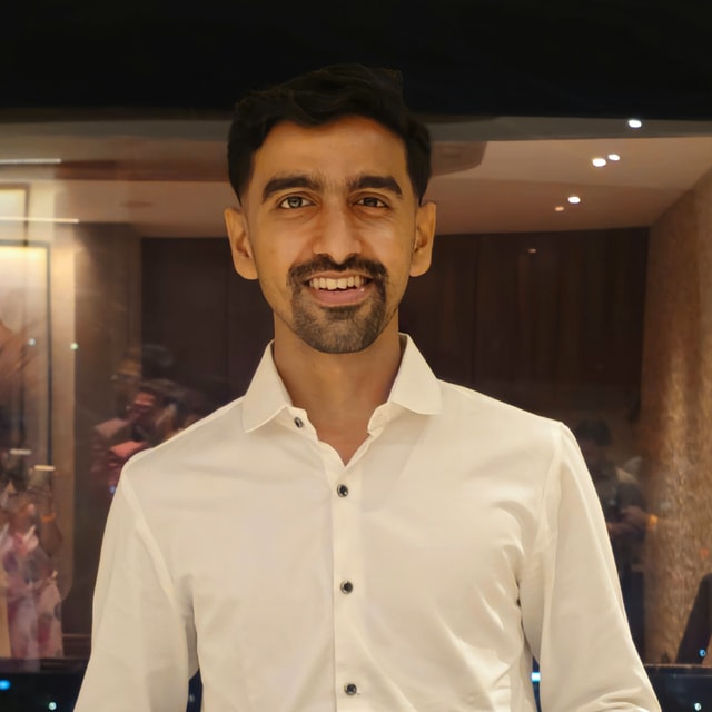 Mujtaba