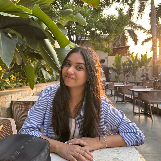 Aastha