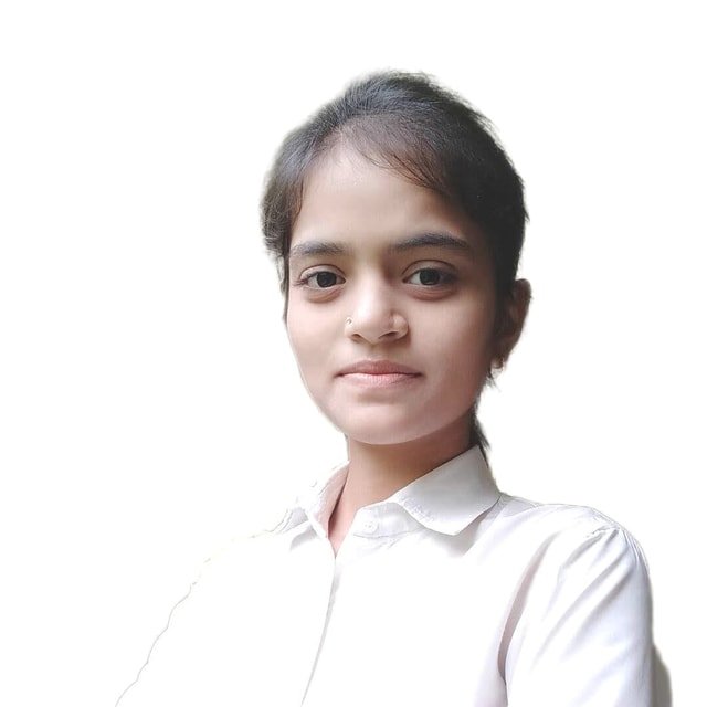 Sakshi