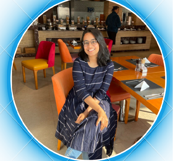 Suhani