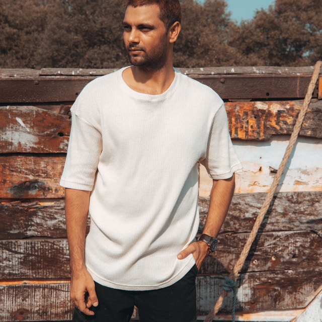 Nick