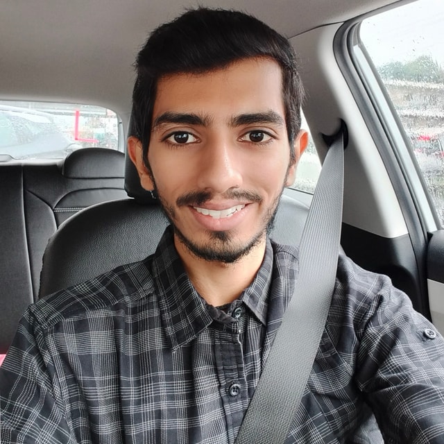 Shivam