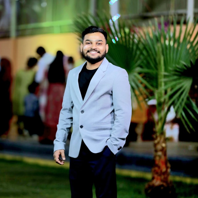 Himanshu