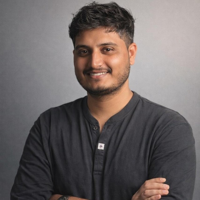Nihal