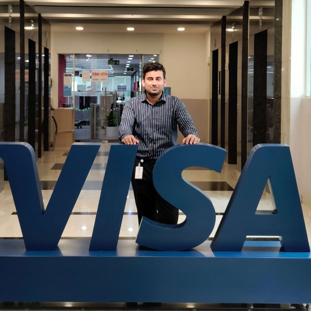 Aditya